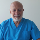 Dr. Habib Sevinç Ortodonti (Çene-Diş Bozuklukları)