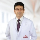 Prof. Dr. Altuğ Koşar Göğüs Cerrahisi