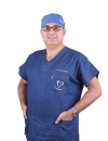 Dr. Tolga Kayserili