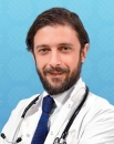 Uzm. Dr. Erhan Gönen Kardiyoloji