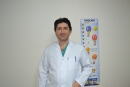 Op. Dr. Mustafa Kürklüoğlu Çocuk Kardiyolojisi