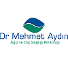 Dr. Mehmet Aydın Diş Hekimi