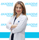 Uzm. Dr. Emine Al Anestezi ve Reanimasyon