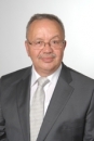 Prof. Dr. Mustafa Yandı 