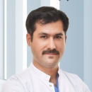 Op. Dr. Süleyman Çakmakçı Üroloji