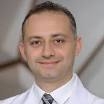 Prof. Dr. Murat Köse 