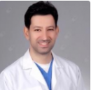 Dr. Ozan Seyfi Şahbudak Medikal Estetik Tıp Doktoru