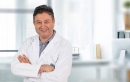 Uzm. Dr. Mustafa Yalçın Gastroenteroloji