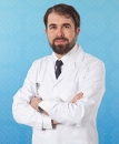 Doç. Dr. Mehmet Şeker Radyoloji