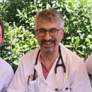Prof. Dr. Kürşat UZUN Yoğun Bakım (Göğüs Hastalıkları ve Yoğun Bakım )