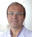 Prof. Dr. Ömer Faruk AYDIN Çocuk Nörolojisi