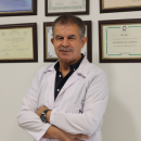 Uzm. Dr. Mehmet Sefa Yalçın Fiziksel Tıp ve Rehabilitasyon