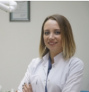 Uzm. Dt. Tuğçe Nalbant Periodontoloji (Dişeti Hastalıkları)
