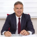 Prof. Dr. Mustafa  Şehsuvar Gökgöz Genel Cerrahi