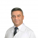 Op. Dr. Şamil Günay Göğüs Cerrahisi