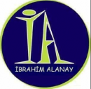 Dyt. Ibrahim Alanay 