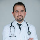 Dr. Murat Haskul Dahiliye - İç Hastalıkları