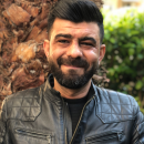 Üroloji Diyarbakır - Online randevu al, değerlendirmeleri oku - D