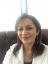 Uzm. Dr. Pınar Koçyiğit Biorezonans