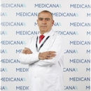 Uzm. Dr. İbrahim Yıldırım Radyasyon Onkolojisi