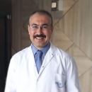 Doç. Dr. Mehmet Bilgehan Yüksel Üroonkoloji