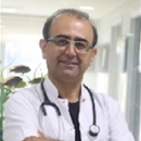 Uzm. Dr. Mahmut Yıldırım Çocuk Sağlığı ve Hastalıkları