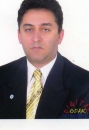 Uzm. Dr. Mustafa selçuk Soyluoğlu Pedodonti (Çocuk Diş Hekimliği)