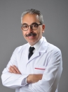 Prof. Dr. Alper Akcan Genel Cerrahi