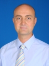 Prof. Dr. Mustafa Uğur 