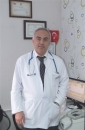 Op. Dr. Mustafa Demirel Göğüs Hastalıkları