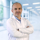 Op. Dr. Murat Yaman 