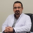 Uzm. Dr. Ersin Şahin Fiziksel Tıp ve Rehabilitasyon
