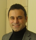 Prof. Dr. Ahmet Akgül Kalp Damar Cerrahisi