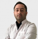 Uzm. Dr. Huseyin GULIYEV Radyoloji