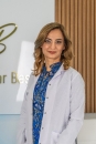 Uzm. Dr. Pınar Baştuğ 
