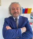 Klinik Psikolog  Mehmet Emin Kızgın Pedagoji
