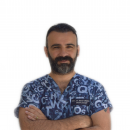Op. Dr. Murat Akbaba Genel Cerrahi