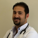 Dr. Fatih Mehmet Bayram Pratisyen Hekimlik