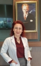 Uzm. Dr. Nurçin Türkeli Göğüs Hastalıkları
