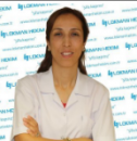 Uzm. Dr. Esra Eruyar Nöroloji (Beyin ve Sinir Hastalıkları)