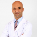 Op. Dr. Mehmet Kerim Şerbetci Proktoloji