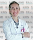 Op. Dr. Fatma Aydın Kadın Hastalıkları ve Doğum