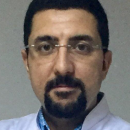 Op. Dr. Turgay Demir Endokrin Cerrahisi