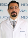 Uzm. Dr. Ayhan Avcu 