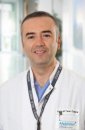 Op. Dr. Mehmet Taner Özdemir Ortopedi ve Travmatoloji
