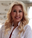 Uzm. Dr. Pınar Alarslan 