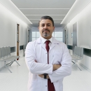 Op. Dr. İbrahim Kasapoğlu Ortopedi ve Travmatoloji