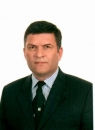Ass. Dr. Celal Yavuz 