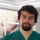Dr. Dt. Mücahid Şahin Ortodonti (Çene-Diş Bozuklukları)