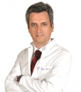 Uzm. Dr. Hasan Yavuz Gastroenteroloji